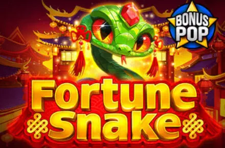 Fortune Snake