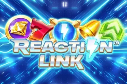 Reaction Link